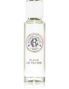 Roger & Gallet Fleur de Figuier osvežilna voda za ženske 30 ml