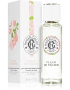 Roger & Gallet Fleur de Figuier osvežilna voda za ženske 30 ml