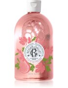 Roger & Gallet Fleur de Figuier parfumirani gel za prhanje 500 ml