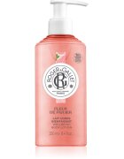 Roger & Gallet Fleur de Figuier parfumirani losjon za telo za ženske 250 ml
