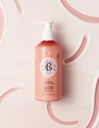 Roger & Gallet Fleur de Figuier parfumirani losjon za telo za ženske 250 ml