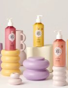 Roger & Gallet Fleur de Figuier parfumirani losjon za telo za ženske 250 ml
