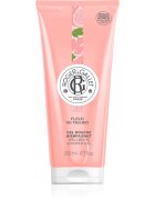 Roger & Gallet Fleur de Figuier relaksacijski gel za prhanje 200 ml