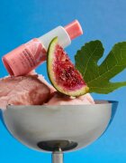 Roger & Gallet Fleur de Figuier Sublimating Lip Balm balzam za ustnice 3.5 g