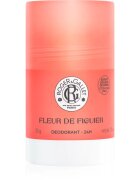 Roger & Gallet Fleur de Figuier trdi deodorant brez aluminijevih soli za 24 urno zaščito za ženske 50 g