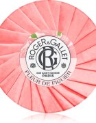 Roger & Gallet Fleur de Figuier trdo milo 100 g