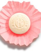 Roger & Gallet Fleur de Figuier trdo milo 100 g