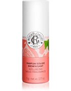 Roger & Gallet Fleur de Figuier Wellbeing Solid Fragrance trdi parfum za ženske 5 g