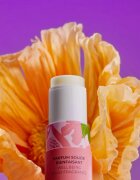 Roger & Gallet Fleur de Figuier Wellbeing Solid Fragrance trdi parfum za ženske 5 g
