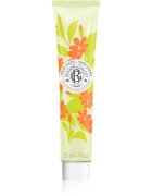 Roger & Gallet Fleur d'Osmanthus hranilna krema za roke za ženske 30 ml