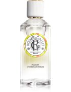 Roger & Gallet Fleur d'Osmanthus osvežilna voda za ženske 100 ml