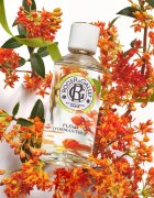 Roger & Gallet Fleur d'Osmanthus osvežilna voda za ženske 100 ml