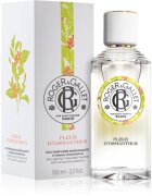 Roger & Gallet Fleur d'Osmanthus osvežilna voda za ženske 100 ml