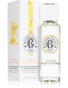 Roger & Gallet Fleur d'Osmanthus osvežilna voda za ženske 30 ml