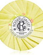 Roger & Gallet Fleur d'Osmanthus parfumsko milo 100 g