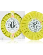 Roger & Gallet Fleur d'Osmanthus parfumsko milo 100 g
