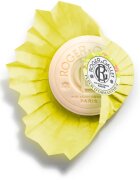 Roger & Gallet Fleur d'Osmanthus parfumsko milo 100 g