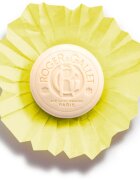 Roger & Gallet Fleur d'Osmanthus parfumsko milo 100 g