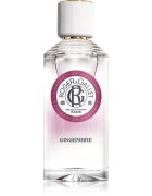 Roger & Gallet Gingembre osvežilna voda uniseks 100 ml