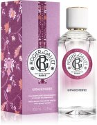 Roger & Gallet Gingembre osvežilna voda uniseks 100 ml