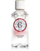 Roger & Gallet Gingembre Rouge osvežilna voda za ženske 100 ml