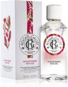 Roger & Gallet Gingembre Rouge osvežilna voda za ženske 100 ml