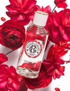 Roger & Gallet Gingembre Rouge osvežilna voda za ženske 100 ml