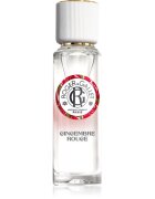 Roger & Gallet Gingembre Rouge osvežilna voda za ženske 30 ml
