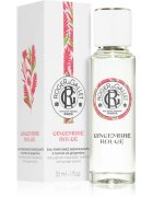 Roger & Gallet Gingembre Rouge osvežilna voda za ženske 30 ml