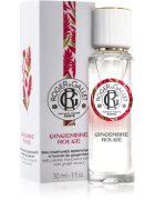 Roger & Gallet Gingembre Rouge osvežilna voda za ženske 30 ml