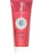 Roger & Gallet Gingembre Rouge osvežujoč gel za prhanje 200 ml
