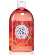 Roger & Gallet Gingembre Rouge parfumirani gel za prhanje 500 ml
