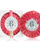 Roger & Gallet Gingembre Rouge parfumsko milo 100 g