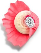 Roger & Gallet Gingembre Rouge parfumsko milo 100 g