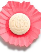 Roger & Gallet Gingembre Rouge parfumsko milo 100 g