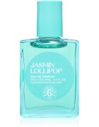 Roger & Gallet Jasmin Lollipop parfumska voda roll-on za ženske 15 ml