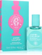 Roger & Gallet Jasmin Lollipop parfumska voda roll-on za ženske 15 ml