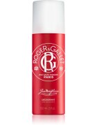 Roger & Gallet Jean Marie Farina deodorant v pršilu 150 ml