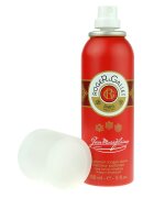 Roger & Gallet Jean Marie Farina deodorant v pršilu 150 ml