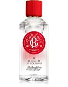 Roger & Gallet Jean Marie Farina kolonjska voda uniseks 100 ml