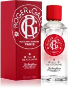 Roger & Gallet Jean Marie Farina kolonjska voda uniseks 100 ml