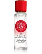 Roger & Gallet Jean Marie Farina kolonjska voda uniseks 30 ml