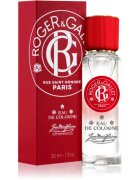 Roger & Gallet Jean Marie Farina kolonjska voda uniseks 30 ml