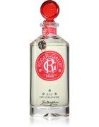 Roger & Gallet Jean Marie Farina kolonjska voda uniseks 500 ml