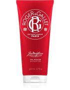 Roger & Gallet Jean Marie Farina osvežujoč gel za prhanje 200 ml