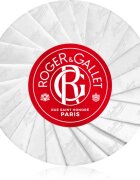 Roger & Gallet Jean Marie Farina parfumsko milo 100 g