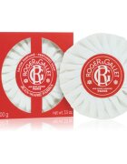 Roger & Gallet Jean Marie Farina parfumsko milo 100 g