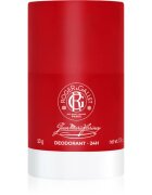 Roger & Gallet Jean Marie Farina trdi deodorant 50 g