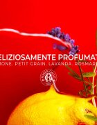 Roger & Gallet Jean Marie Farina trdi deodorant 50 g