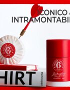 Roger & Gallet Jean Marie Farina trdi deodorant 50 g